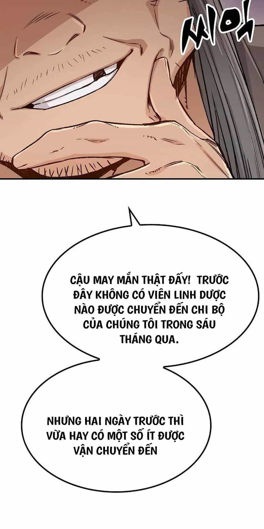 Thiên Ma Quy Hoàn - Chương 13 - ảnh 64