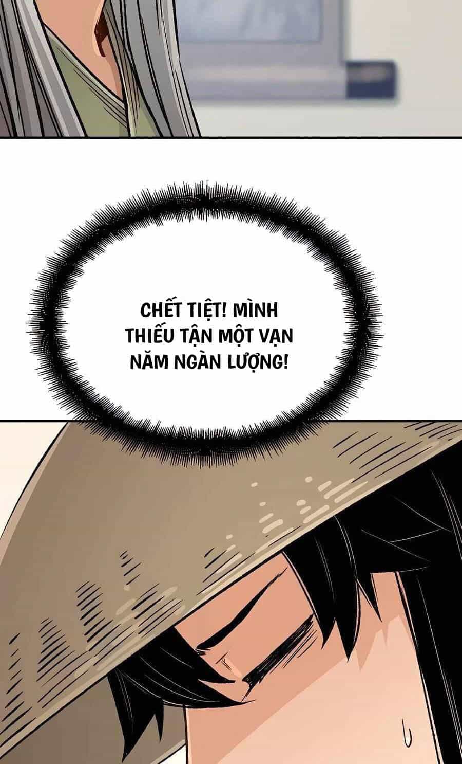 Thiên Ma Quy Hoàn - Chương 13 - ảnh 71