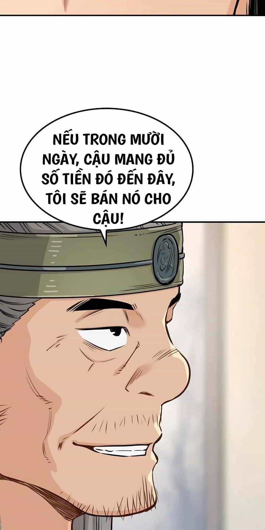 Thiên Ma Quy Hoàn - Chương 13 - ảnh 95