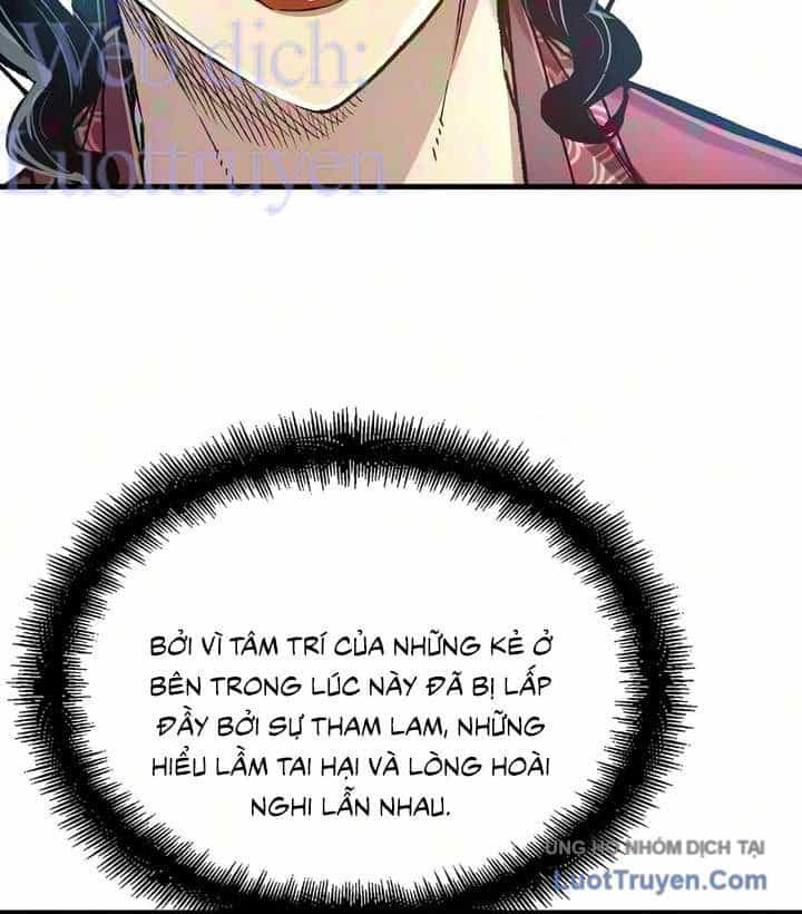 Thiên Ma Quy Hoàn - Chương 124 - ảnh 77