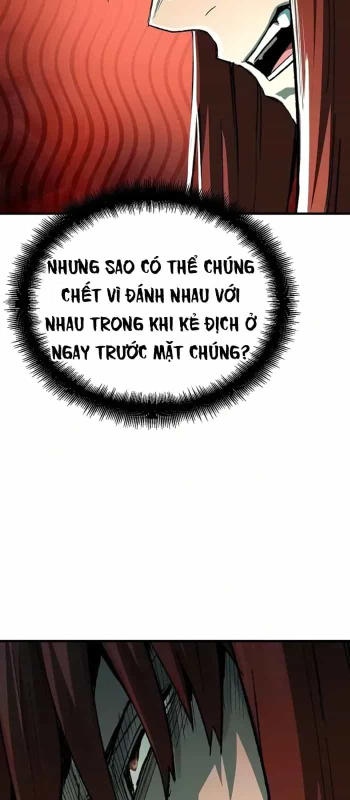 Thiên Ma Quy Hoàn - Chương 125 - ảnh 68
