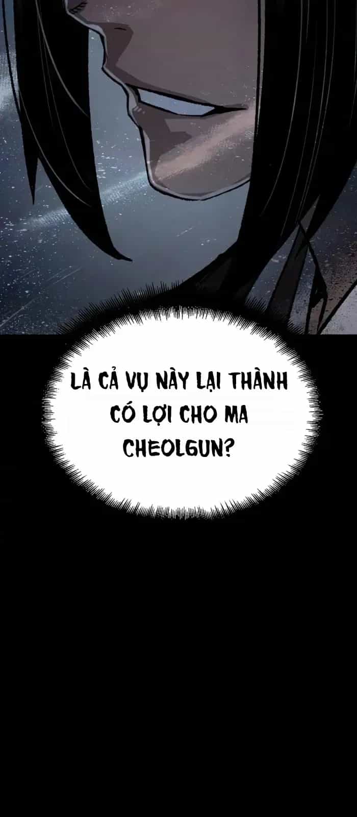 Thiên Ma Quy Hoàn - Chương 125 - ảnh 73