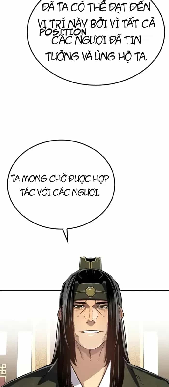 Thiên Ma Quy Hoàn - Chương 126 - ảnh 16