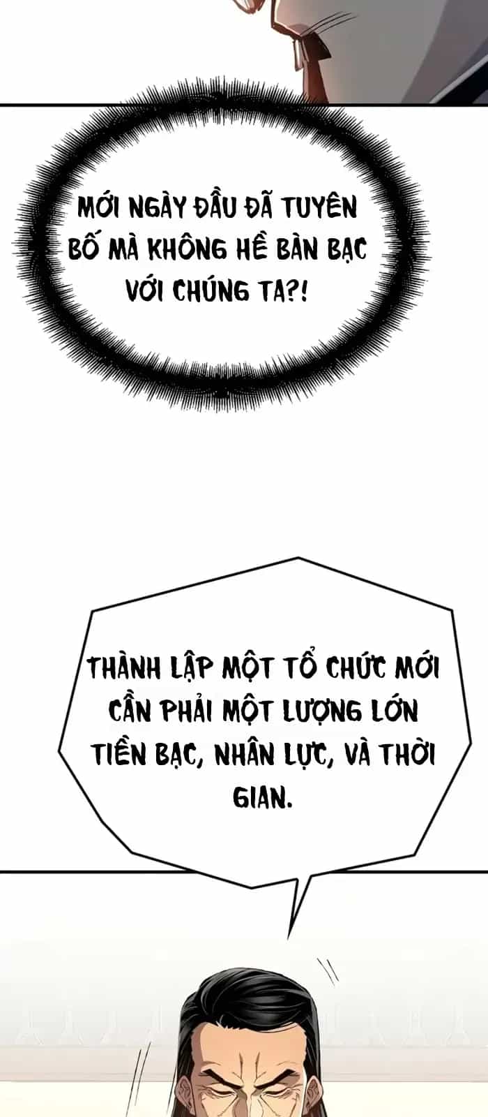 Thiên Ma Quy Hoàn - Chương 126 - ảnh 28