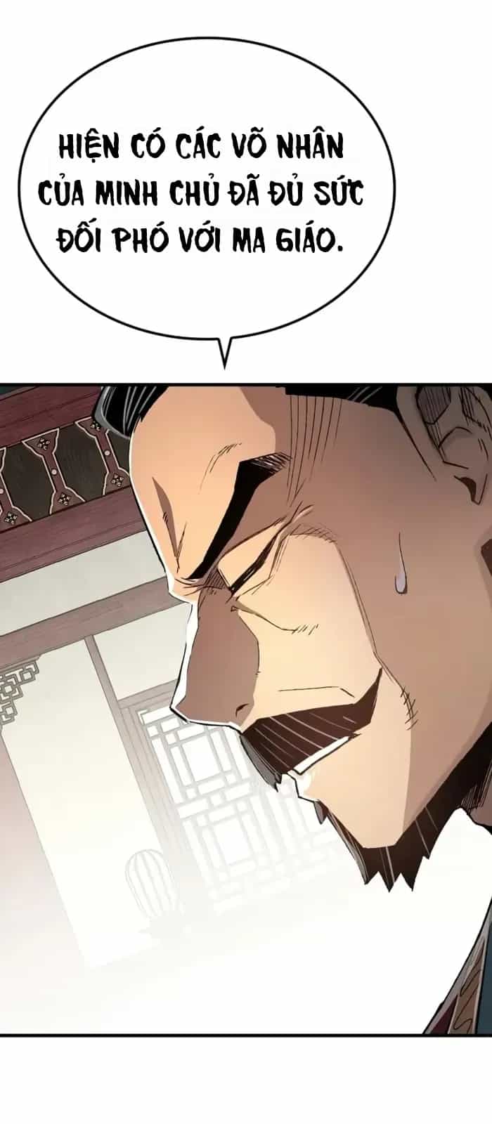 Thiên Ma Quy Hoàn - Chương 126 - ảnh 31