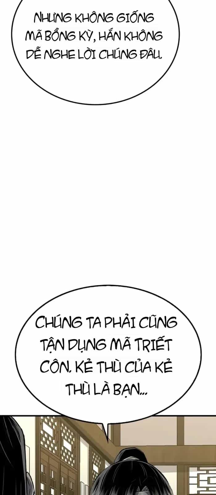 Thiên Ma Quy Hoàn - Chương 126 - ảnh 45