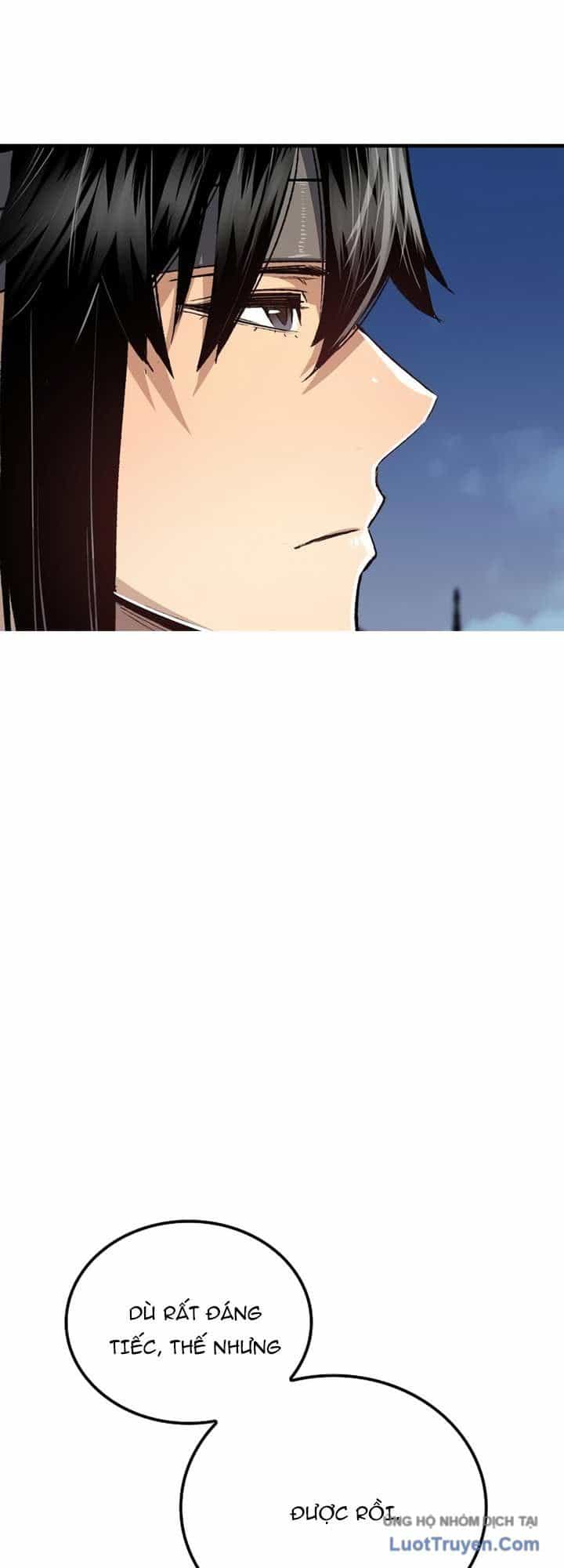 Thiên Ma Quy Hoàn - Chương 128 - ảnh 34