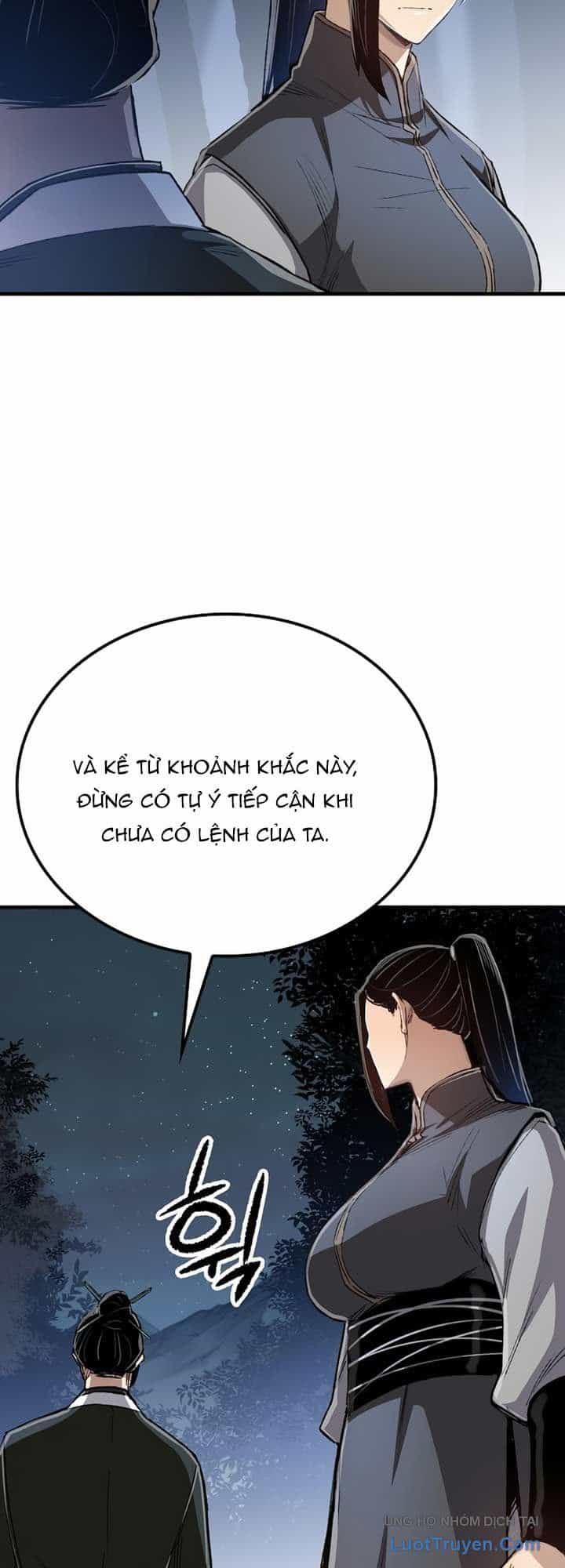 Thiên Ma Quy Hoàn - Chương 128 - ảnh 59
