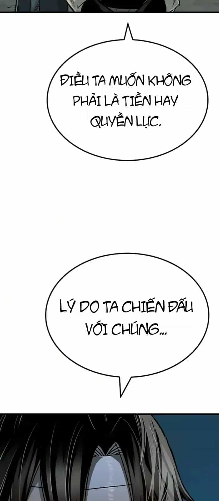 Thiên Ma Quy Hoàn - Chương 129 - ảnh 38
