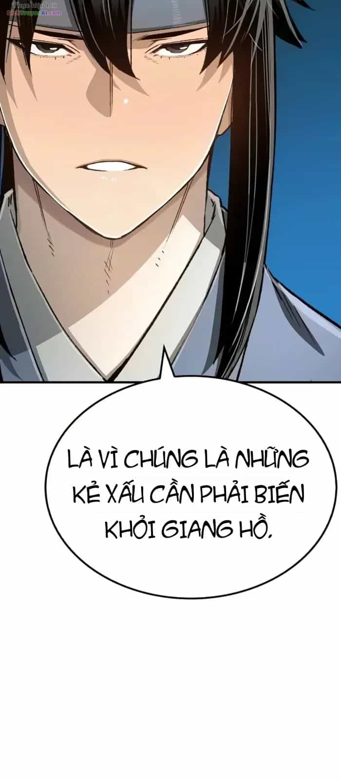 Thiên Ma Quy Hoàn - Chương 129 - ảnh 39