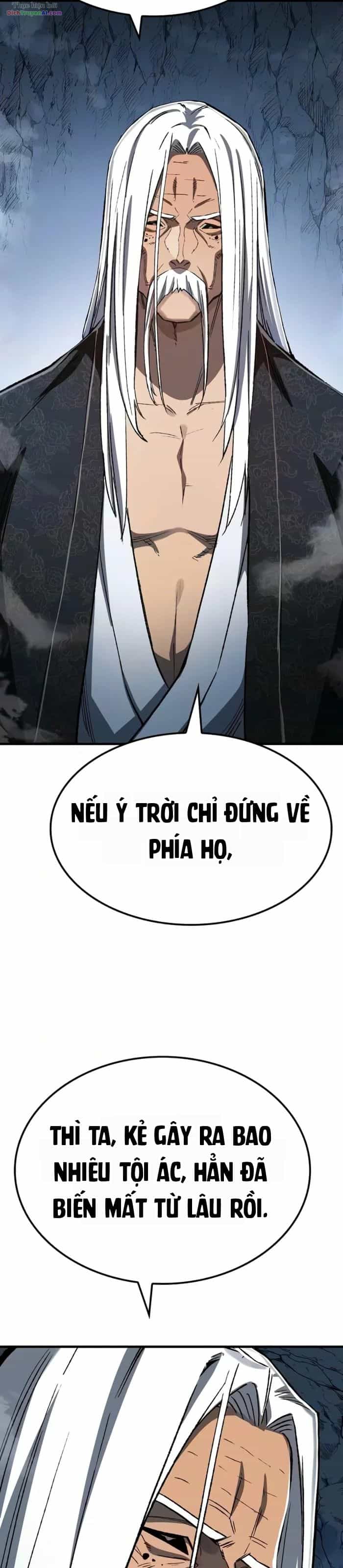 Thiên Ma Quy Hoàn - Chương 133 - ảnh 16