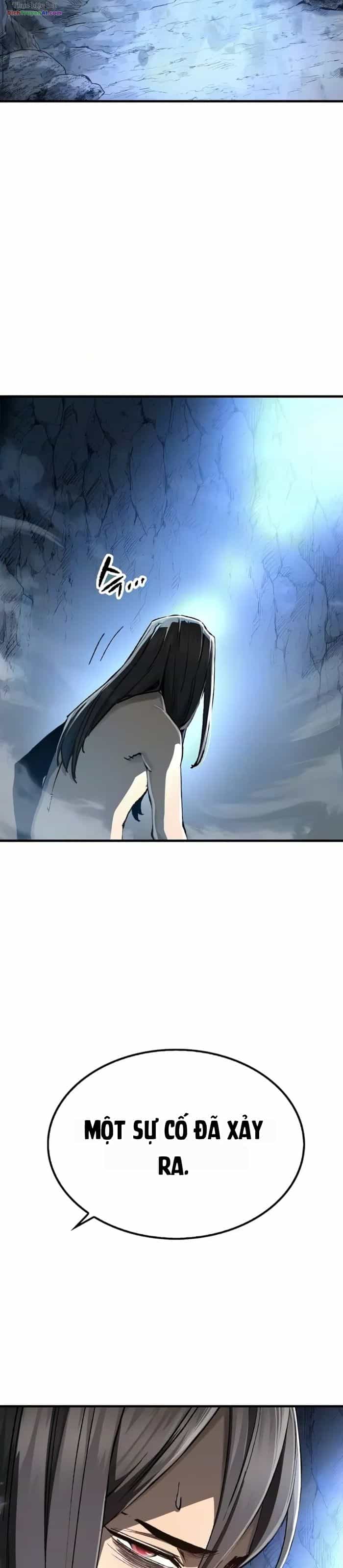 Thiên Ma Quy Hoàn - Chương 133 - ảnh 2