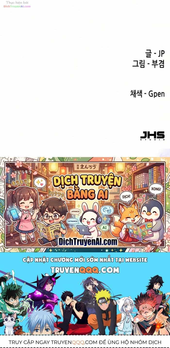 Thiên Ma Quy Hoàn - Chương 133 - ảnh 54