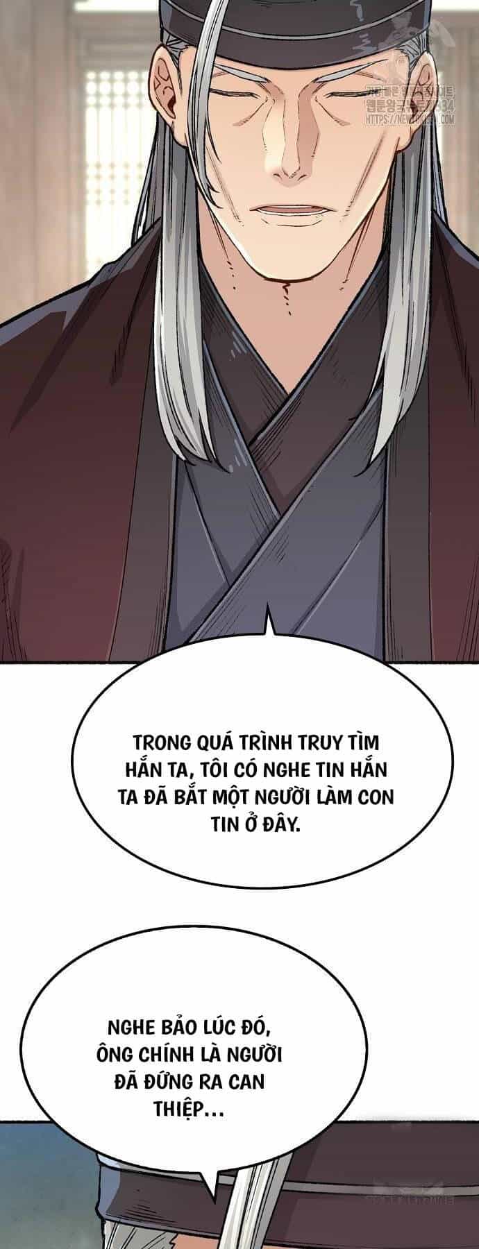 Thiên Ma Quy Hoàn - Chương 14 - ảnh 35