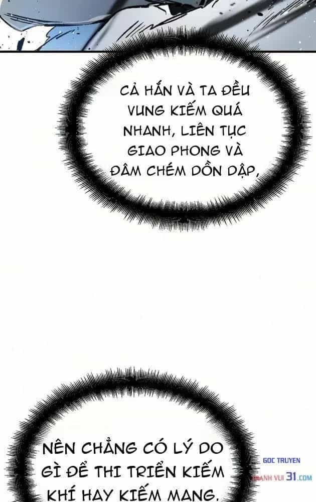 Thiên Ma Quy Hoàn - Chương 138 - ảnh 102