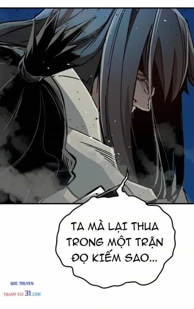 Thiên Ma Quy Hoàn - Chương 138 - ảnh 119