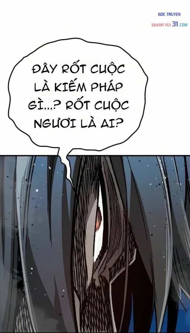 Thiên Ma Quy Hoàn - Chương 138 - ảnh 120