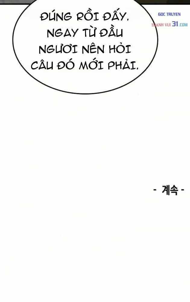 Thiên Ma Quy Hoàn - Chương 138 - ảnh 132