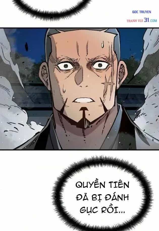Thiên Ma Quy Hoàn - Chương 138 - ảnh 70