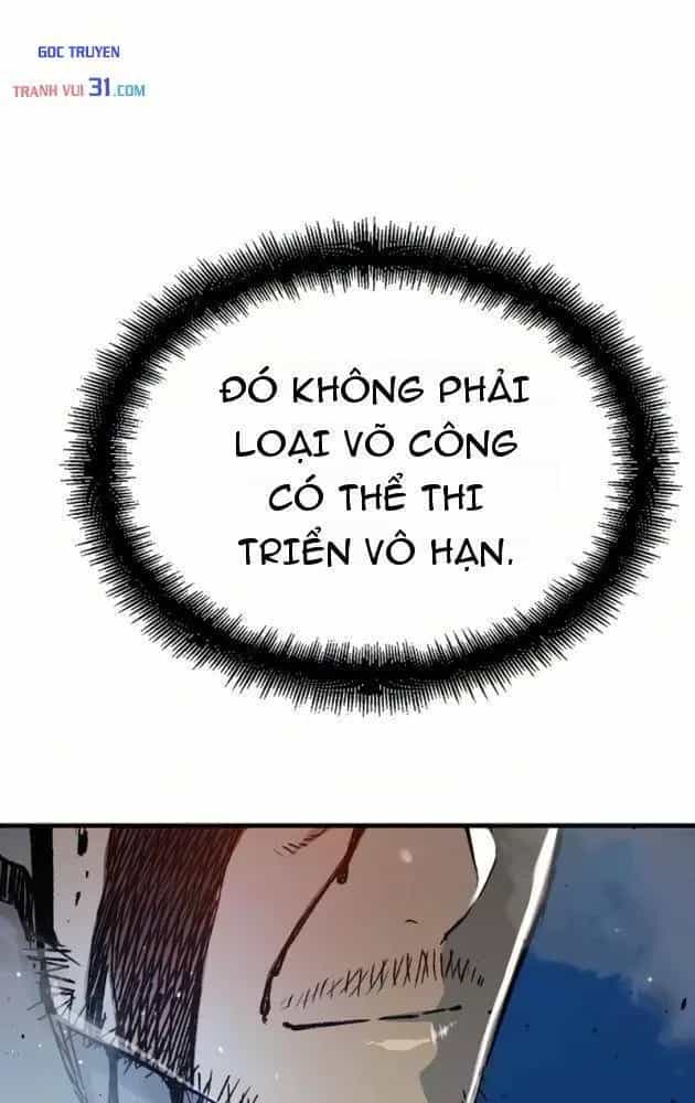 Thiên Ma Quy Hoàn - Chương 138 - ảnh 78