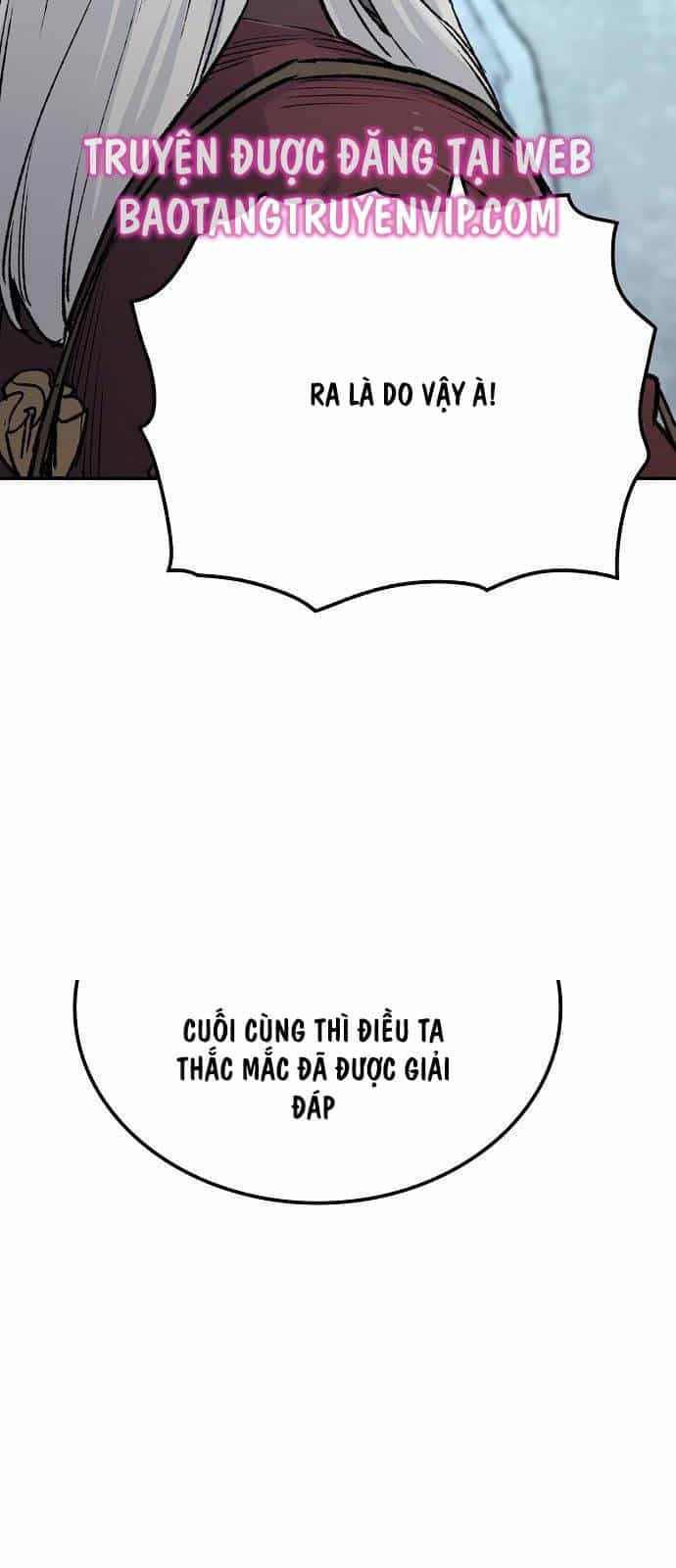 Thiên Ma Quy Hoàn - Chương 15 - ảnh 27