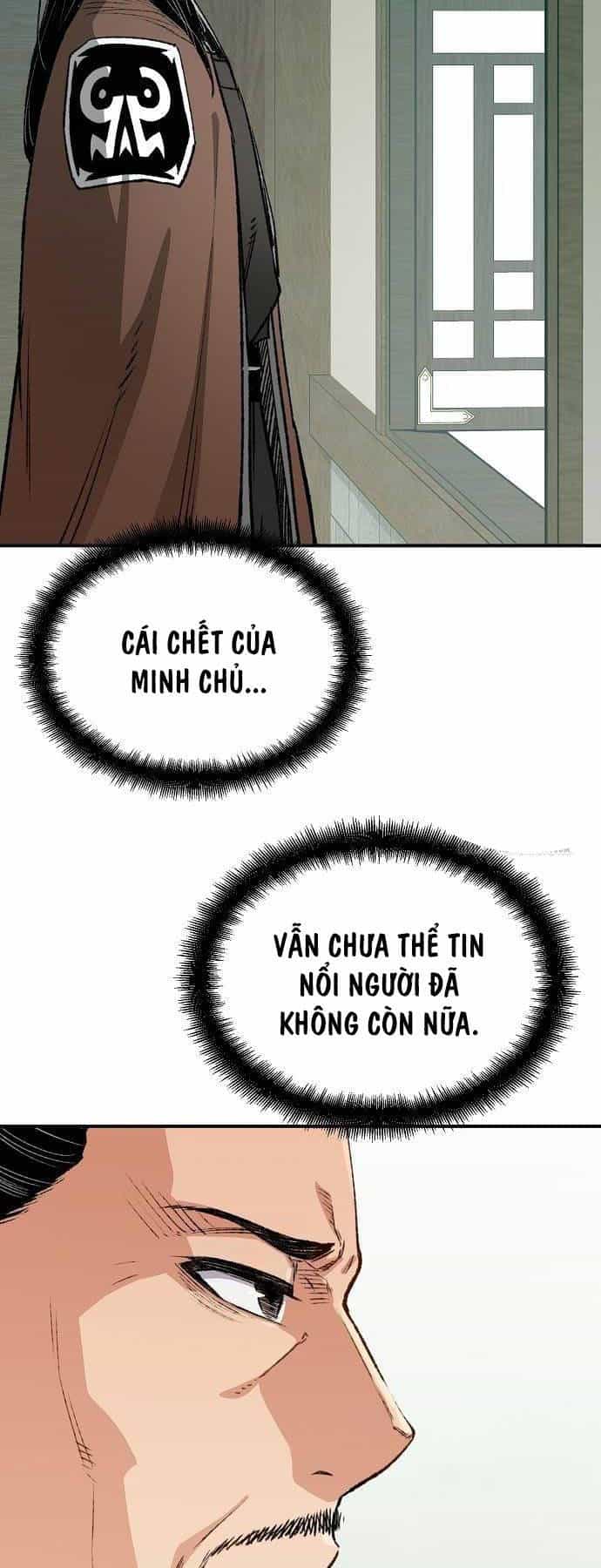 Thiên Ma Quy Hoàn - Chương 17 - ảnh 4