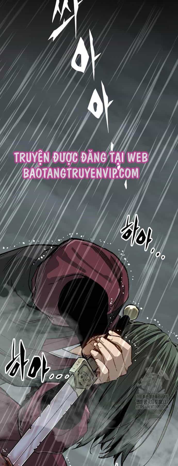 Thiên Ma Quy Hoàn - Chương 17 - ảnh 49