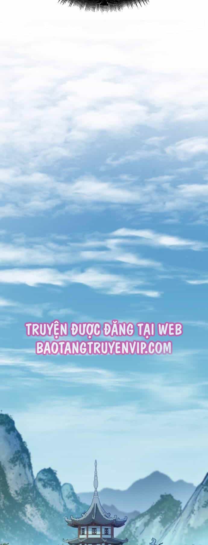 Thiên Ma Quy Hoàn - Chương 17 - ảnh 66