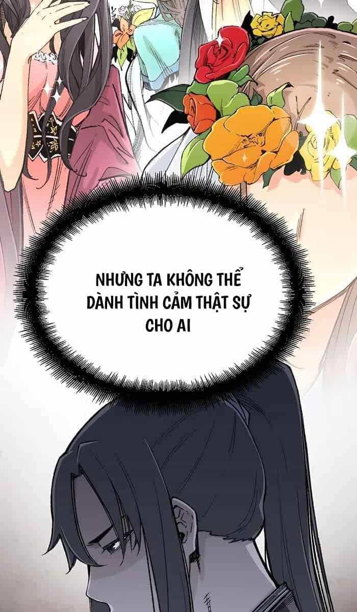 Thiên Ma Quy Hoàn - Chương 2 - ảnh 19