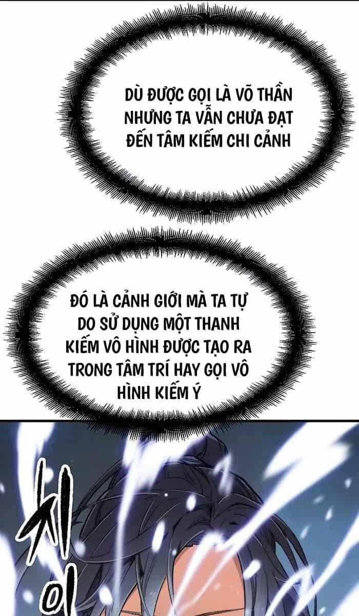 Thiên Ma Quy Hoàn - Chương 2 - ảnh 32