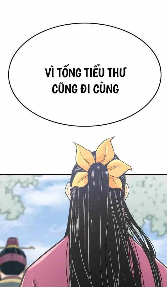 Thiên Ma Quy Hoàn - Chương 2 - ảnh 74