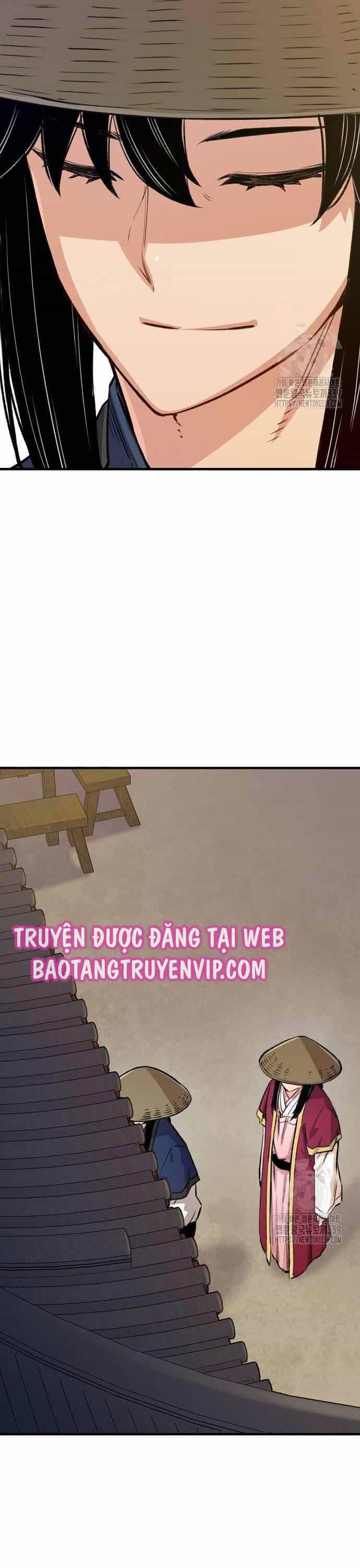 Thiên Ma Quy Hoàn - Chương 19 - ảnh 29