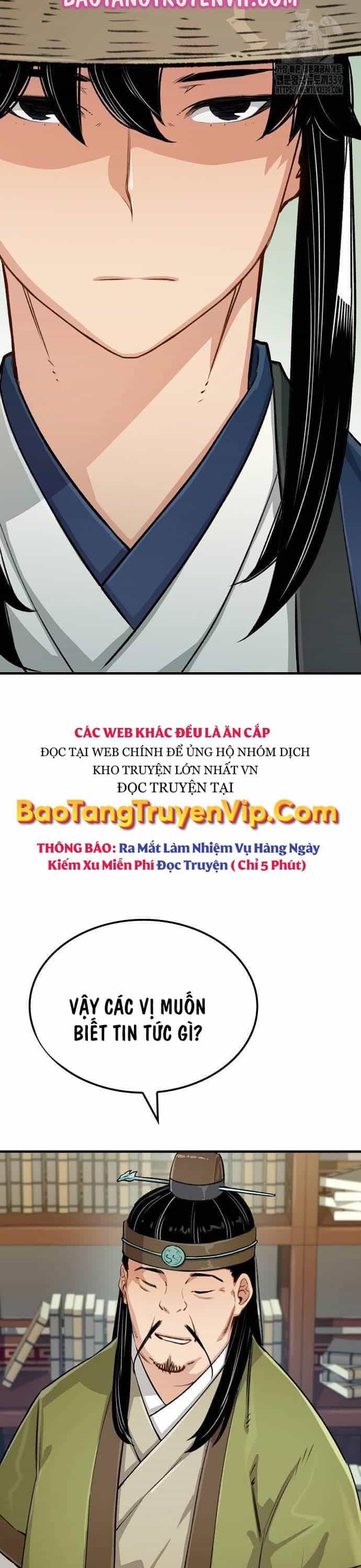 Thiên Ma Quy Hoàn - Chương 19 - ảnh 34