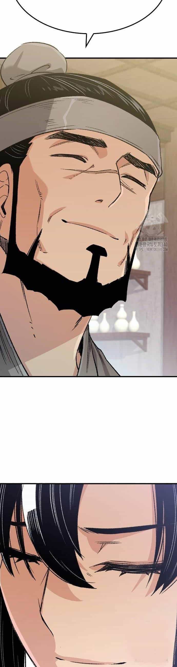 Thiên Ma Quy Hoàn - Chương 21 - ảnh 30