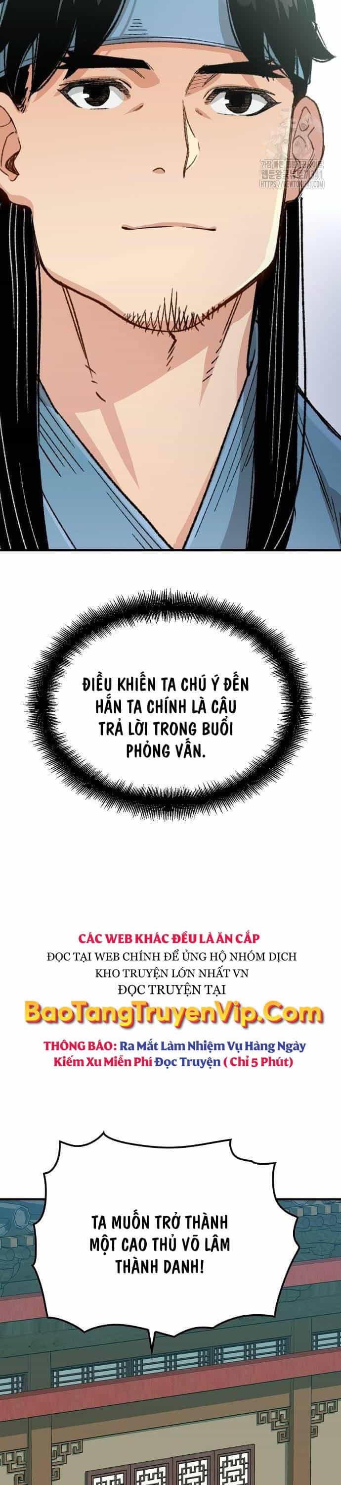 Thiên Ma Quy Hoàn - Chương 22 - ảnh 47