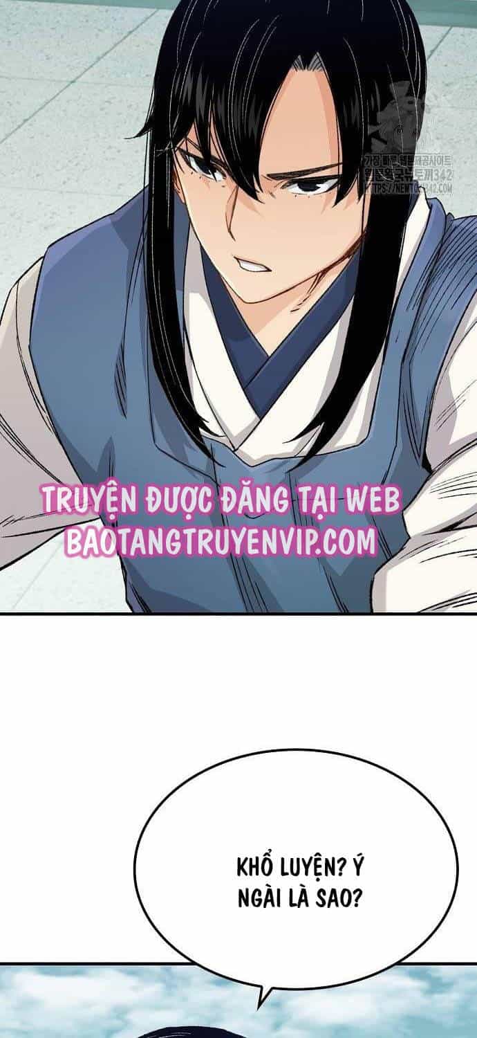 Thiên Ma Quy Hoàn - Chương 23 - ảnh 14
