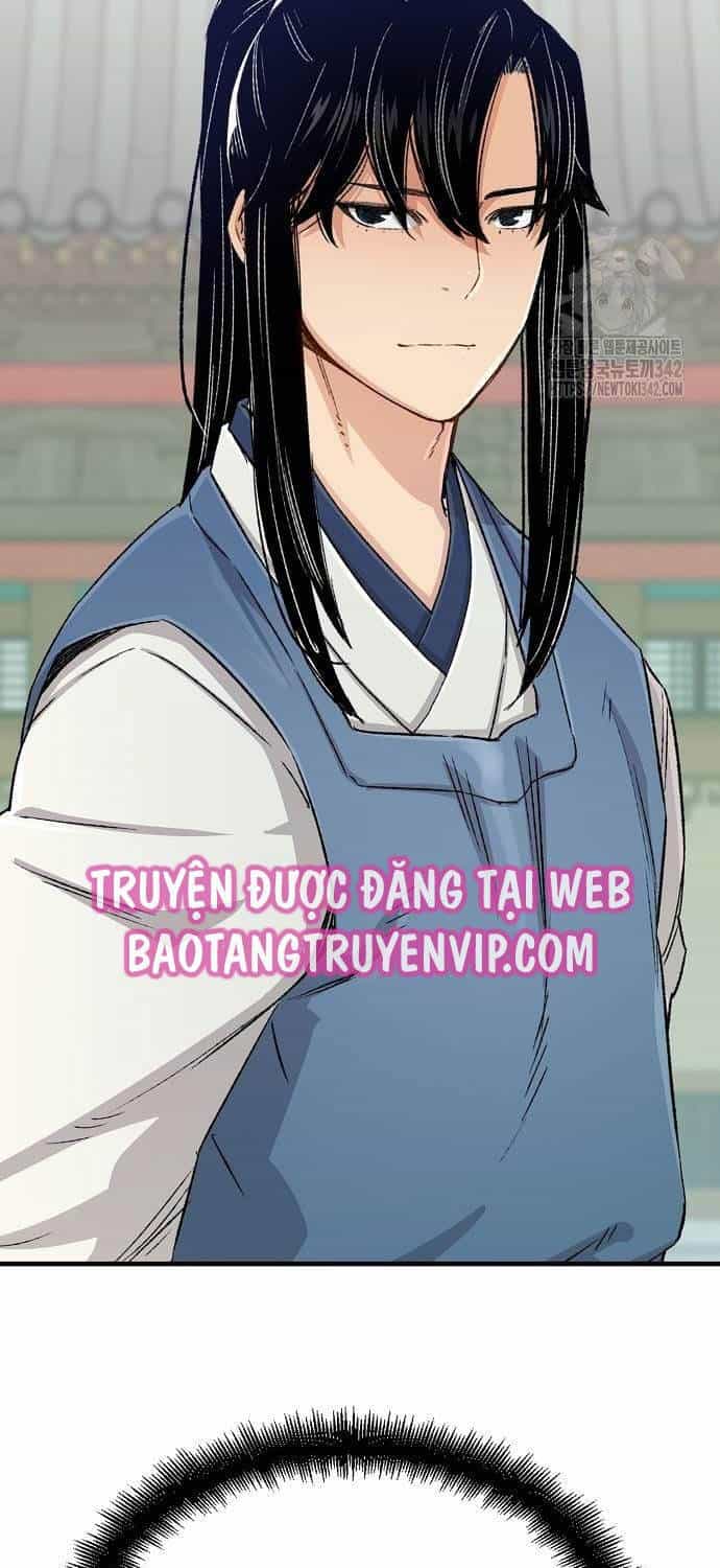 Thiên Ma Quy Hoàn - Chương 23 - ảnh 37