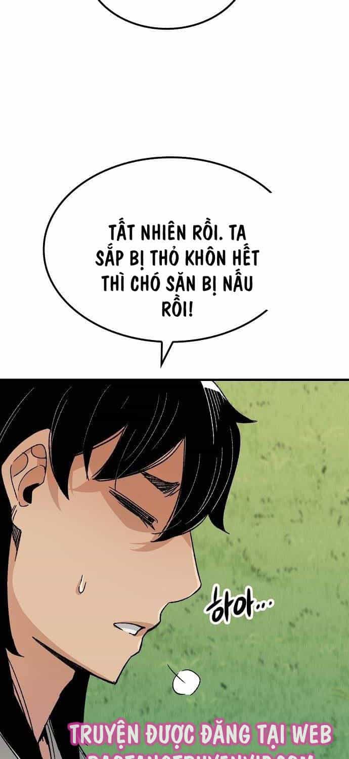 Thiên Ma Quy Hoàn - Chương 23 - ảnh 61