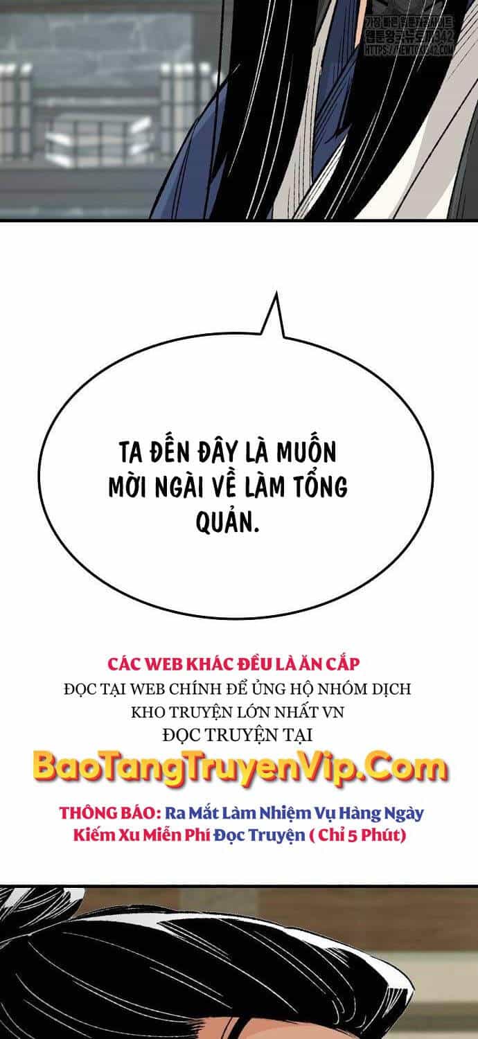 Thiên Ma Quy Hoàn - Chương 23 - ảnh 89
