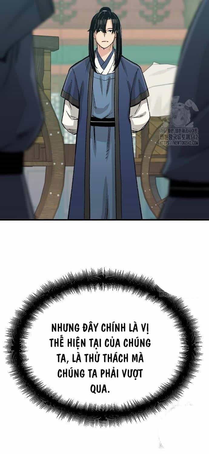 Thiên Ma Quy Hoàn - Chương 24 - ảnh 59