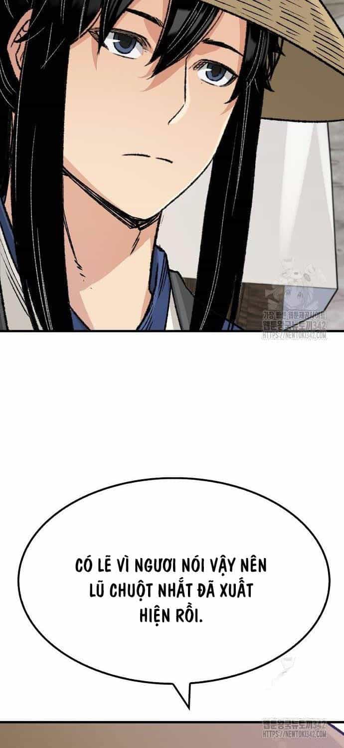 Thiên Ma Quy Hoàn - Chương 24 - ảnh 69