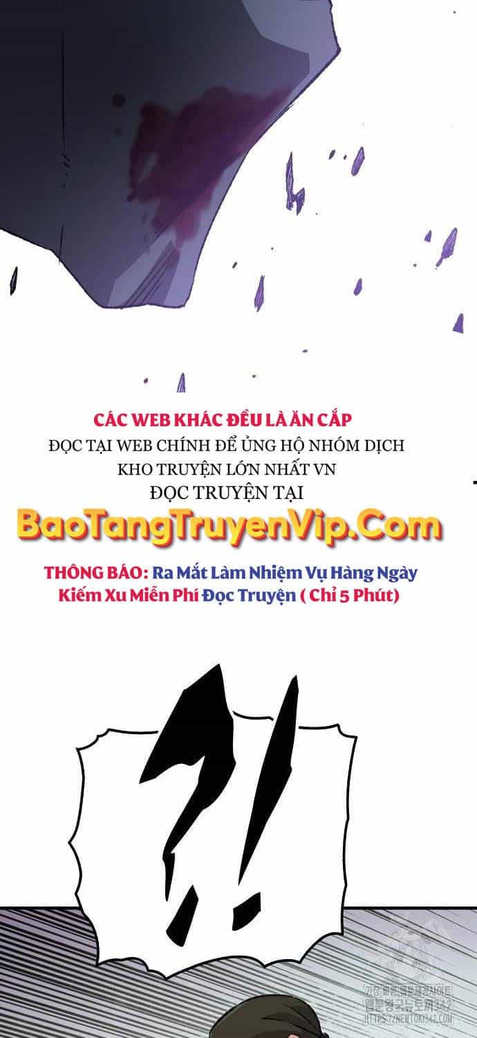 Thiên Ma Quy Hoàn - Chương 24 - ảnh 98