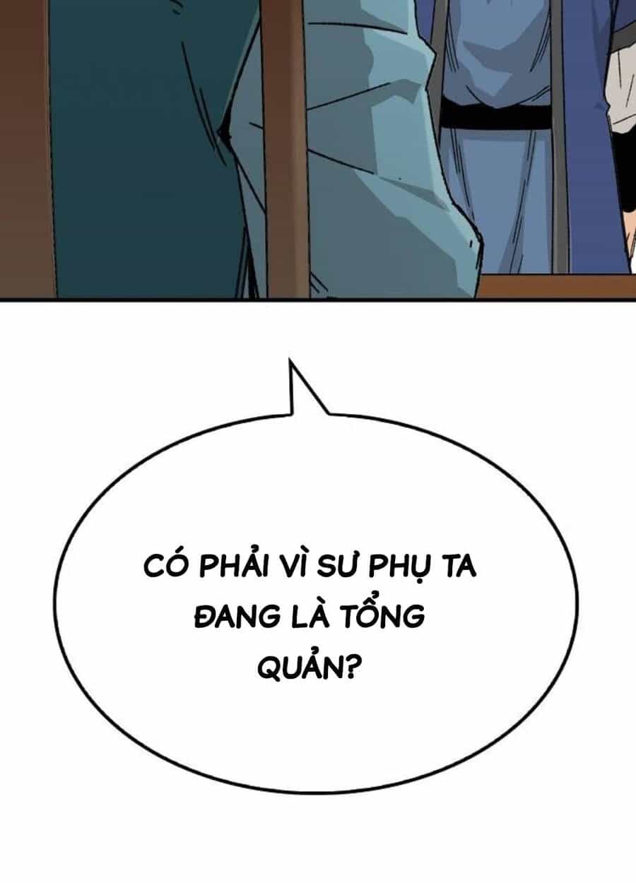 Thiên Ma Quy Hoàn - Chương 25 - ảnh 111