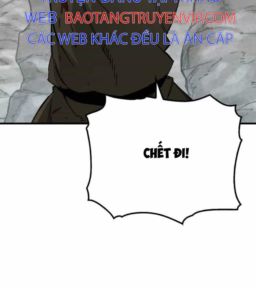 Thiên Ma Quy Hoàn - Chương 25 - ảnh 30