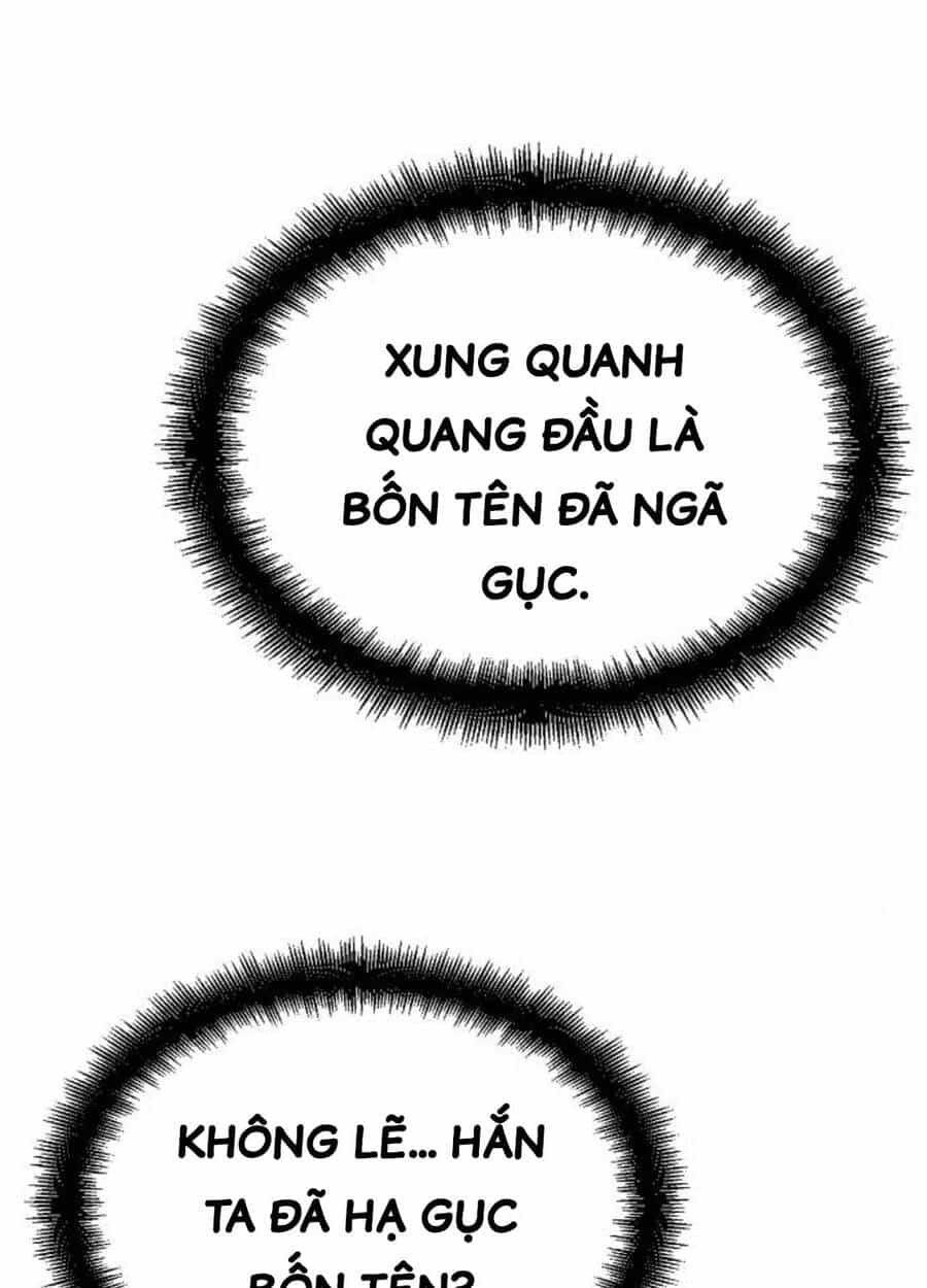 Thiên Ma Quy Hoàn - Chương 25 - ảnh 38