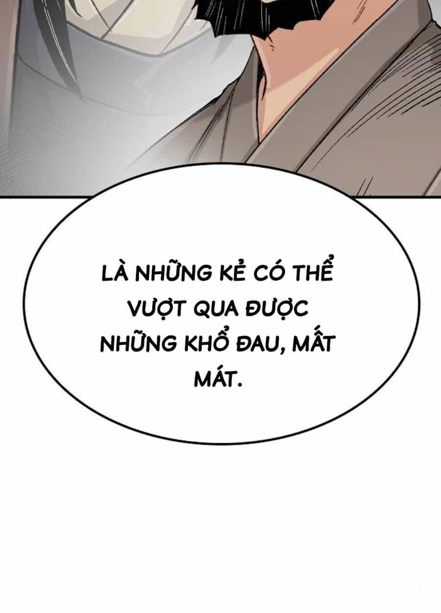 Thiên Ma Quy Hoàn - Chương 25 - ảnh 67
