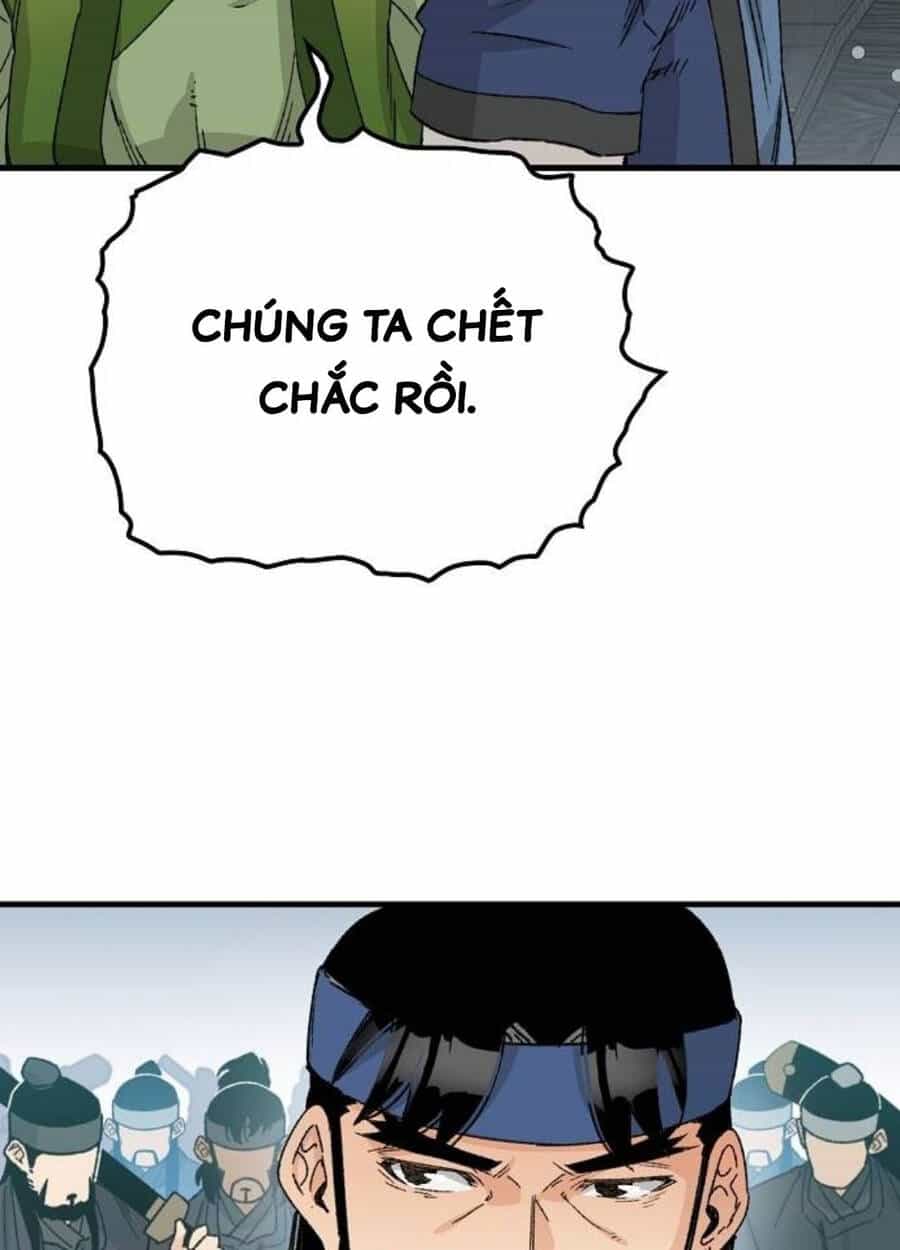 Thiên Ma Quy Hoàn - Chương 26 - ảnh 104