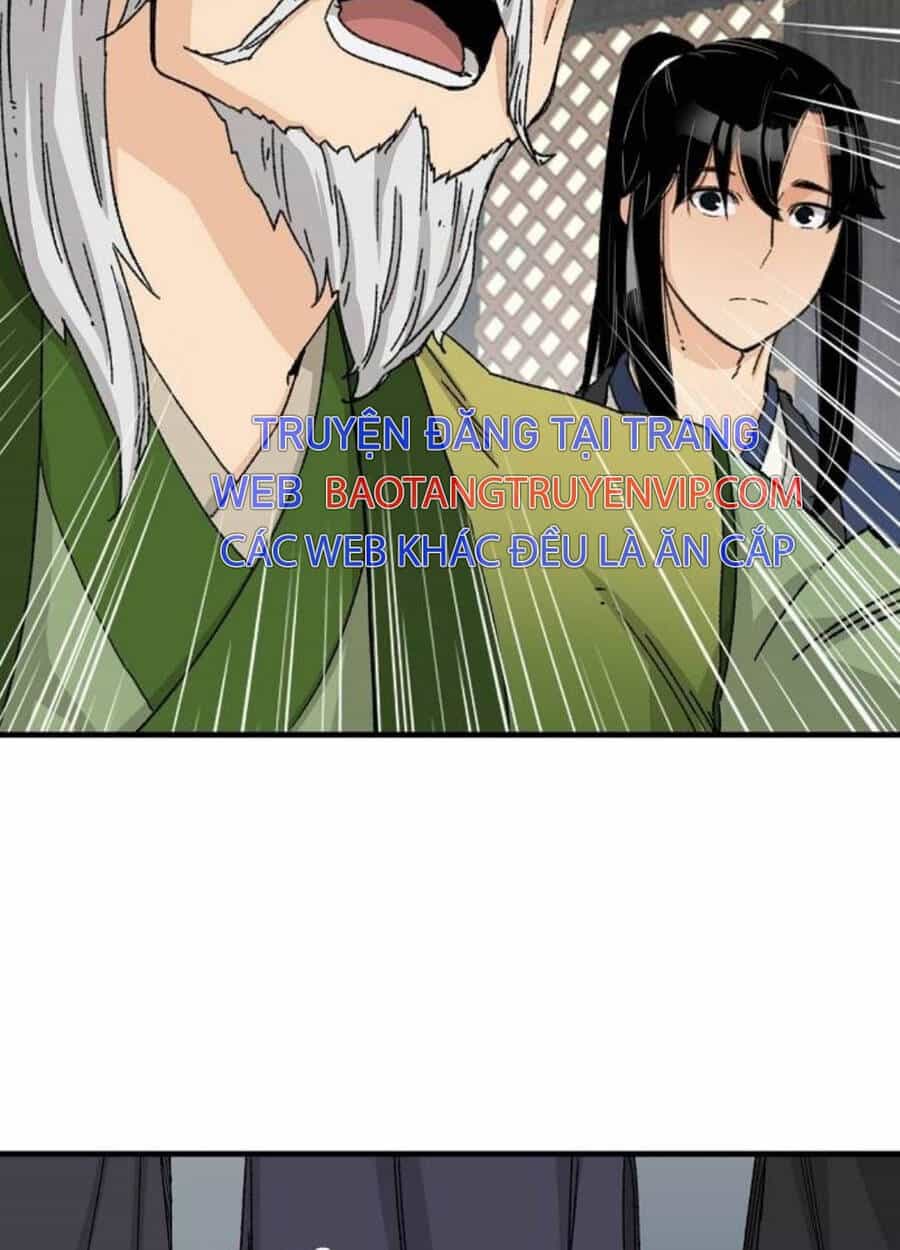 Thiên Ma Quy Hoàn - Chương 26 - ảnh 108