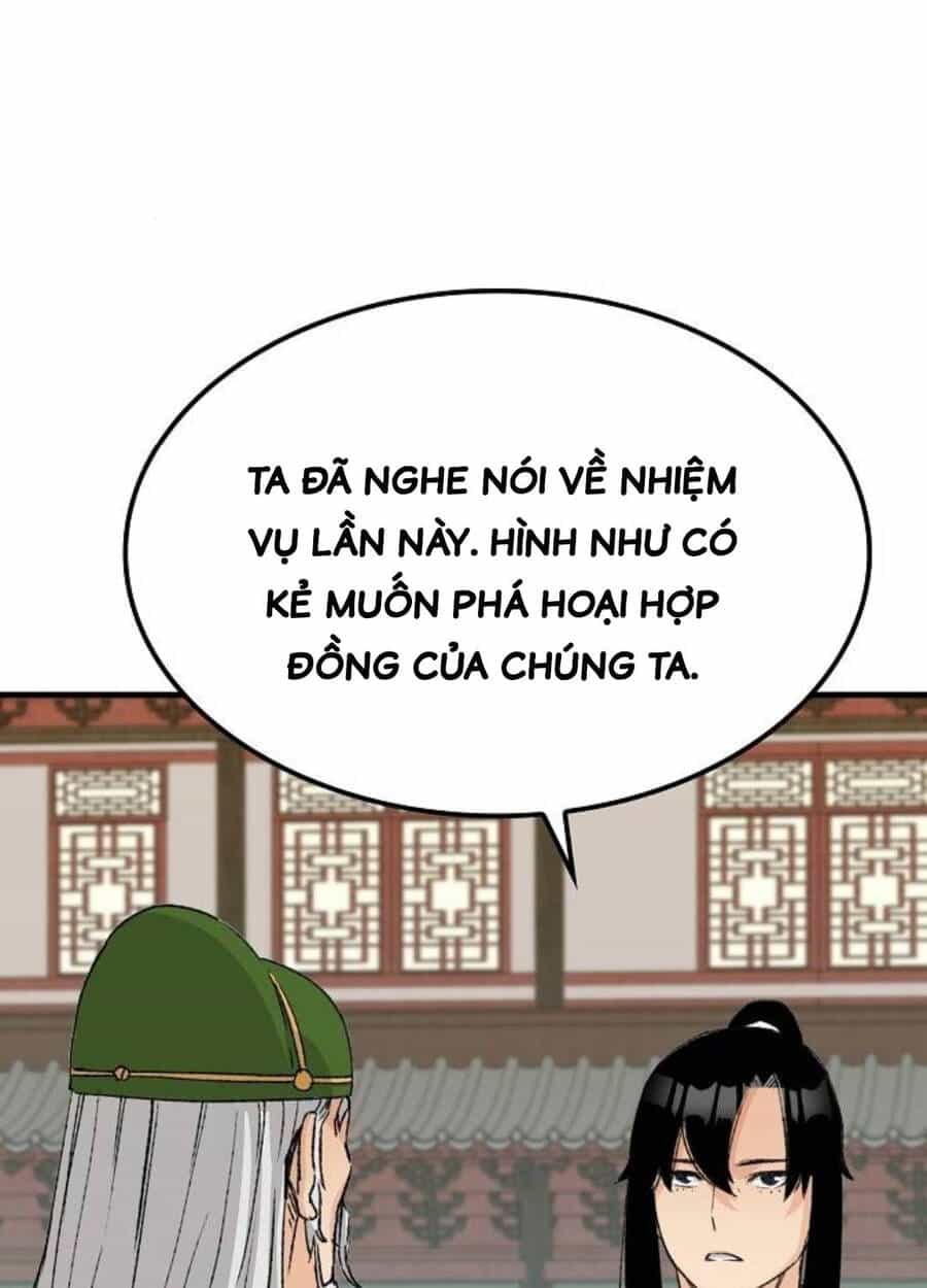 Thiên Ma Quy Hoàn - Chương 26 - ảnh 68