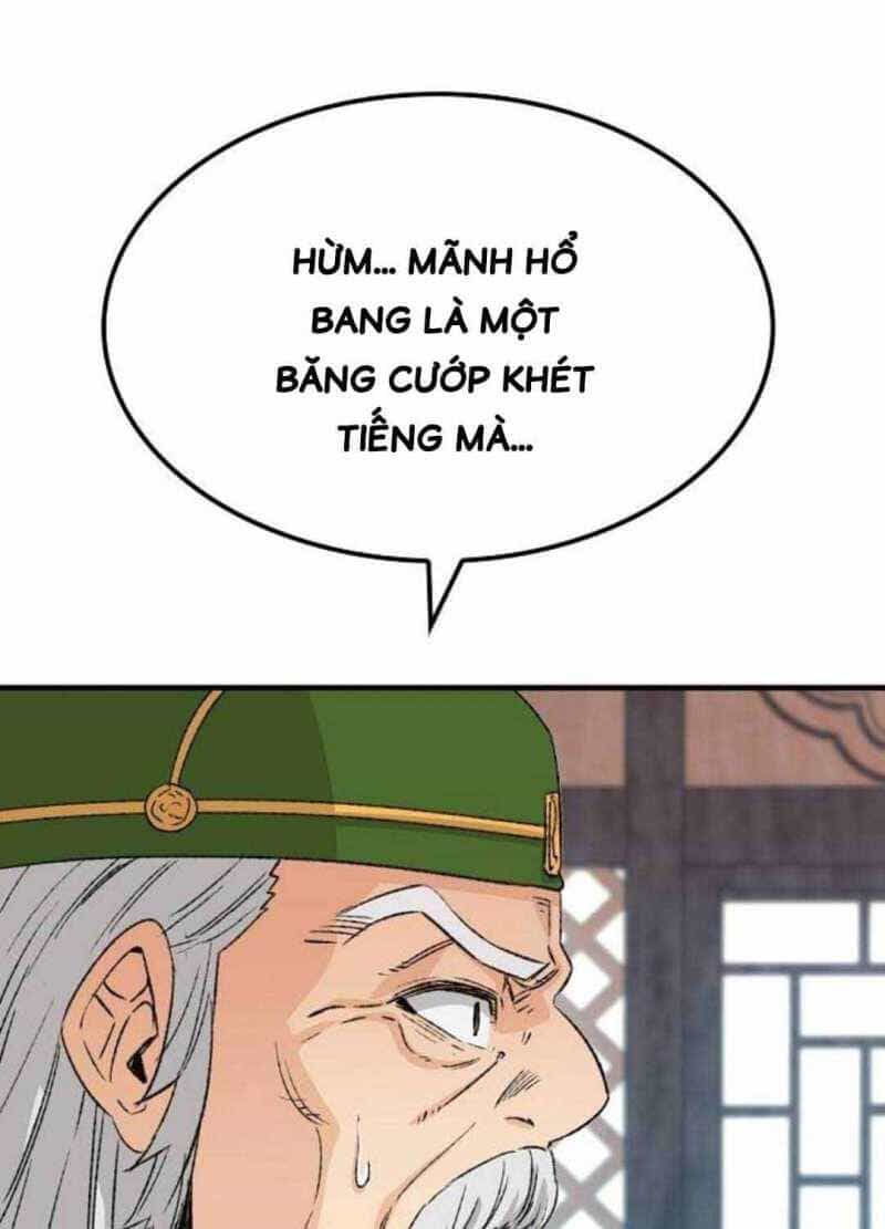 Thiên Ma Quy Hoàn - Chương 26.5 - ảnh 5